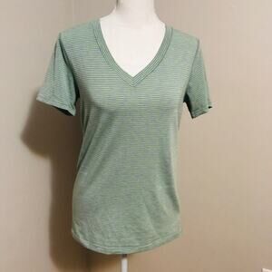 GAP Fit Tee